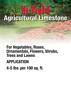 32136 - Agricultural Limestone ACE Use image v2